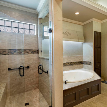 Transitional Universal Design