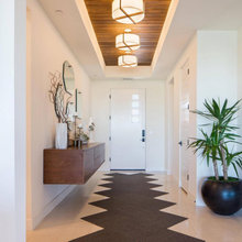 Interior Lighting