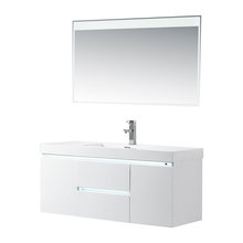 My Bathroom Plan