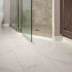 A Collection of Floors - Kitchen Products