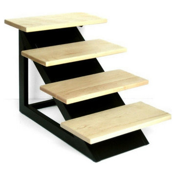 Loft Pet Steps