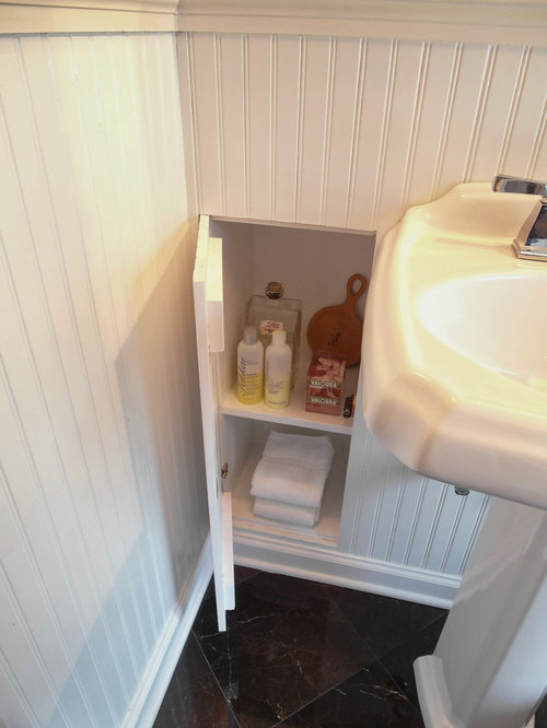 Small Bathroom Ideas, Pictures, Remodel and Decor