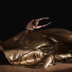 Gilt - Photographs