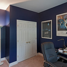 Larkview Studios