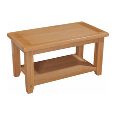 Otago Coffee Table