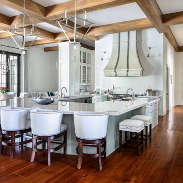 Laurel Lakes Residence