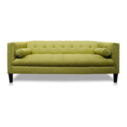 Newman Sofa - Products