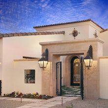 External Styles