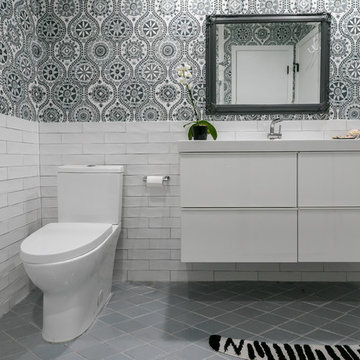 Flagstaff Remodel