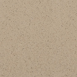 Smartstone Toledo Collection Nombre - Products