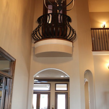 #2 Joy Court, Wichita Falls, TX