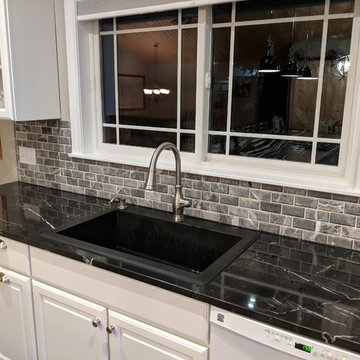 Awesome Kitchen!
