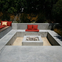 firepits