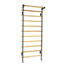 Wish List