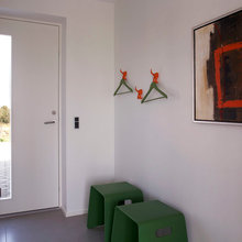 922 mudroom