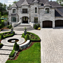 Interlock