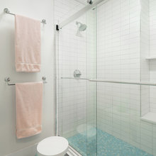 Carolyne And Dorothy Bathroom