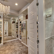 Alina Closet