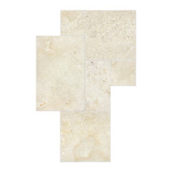 Tile - Products