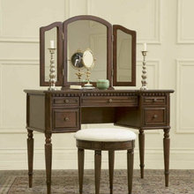 Furniture Ideas