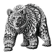 wall decals