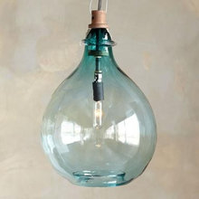 Lighting