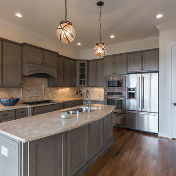 Harbour @ Lakewood Unit 102