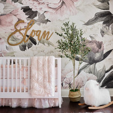 Nurseries