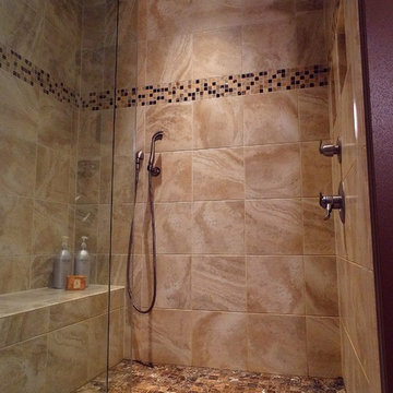 Whole House Remodel in Muskego