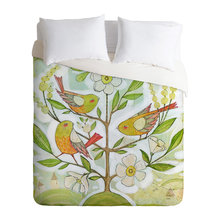 Bedding