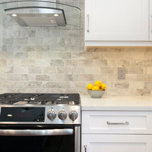 Mallard BackSplash Ideas