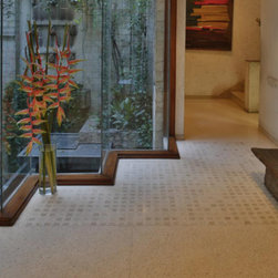 Nitco Design Studio - Products
