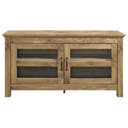 Rustic Entertainment Centers And Tv Stands by clickhere2shop