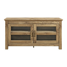 50 Most Por Rustic Tv Stands For 2018 Houzz Walker Edison Furniture Company We 44 Wood Tv Media Stand Storage Console