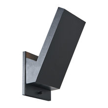 Exter Wall Lites