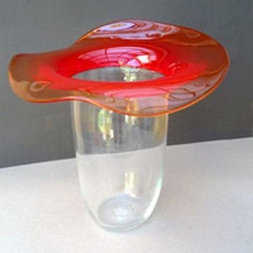 Vracs projets Design