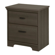 Nightstands