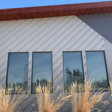 Dental Office (Calgary)