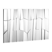 mirrors