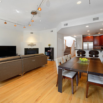 506 Observer Highway, Hoboken