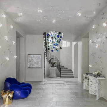 WD RESIDENCE