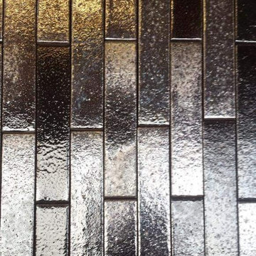 Glazed Bricks & Tiles