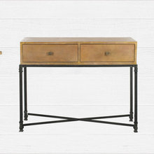 old reclaimed furniture sale