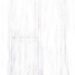Bamboo flooring - Bamboo Flooring