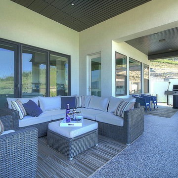 Lot 11 Mountainside Drive