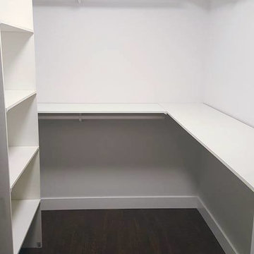 Parkview Lot 58