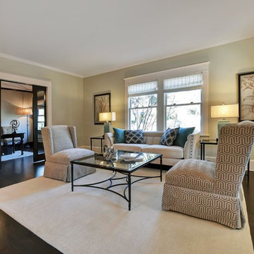64 Crest Road, Ridgewood FOR SALE