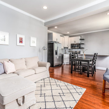 St. Louis Real Estate Photography