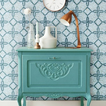 TRESCO | Maraic | Luxe Collection