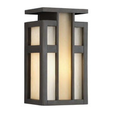 Lamps, fans, other products